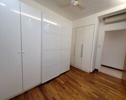 The Linc (D11), Apartment #390565011